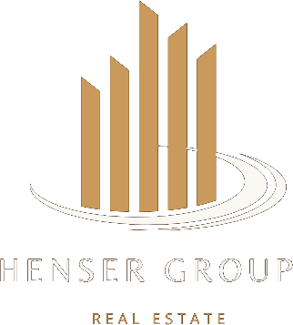 Henser Group