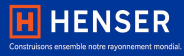 Design sans titre (24)